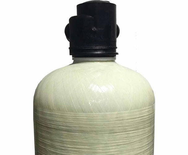 Salt-Free Home Water Conditioner