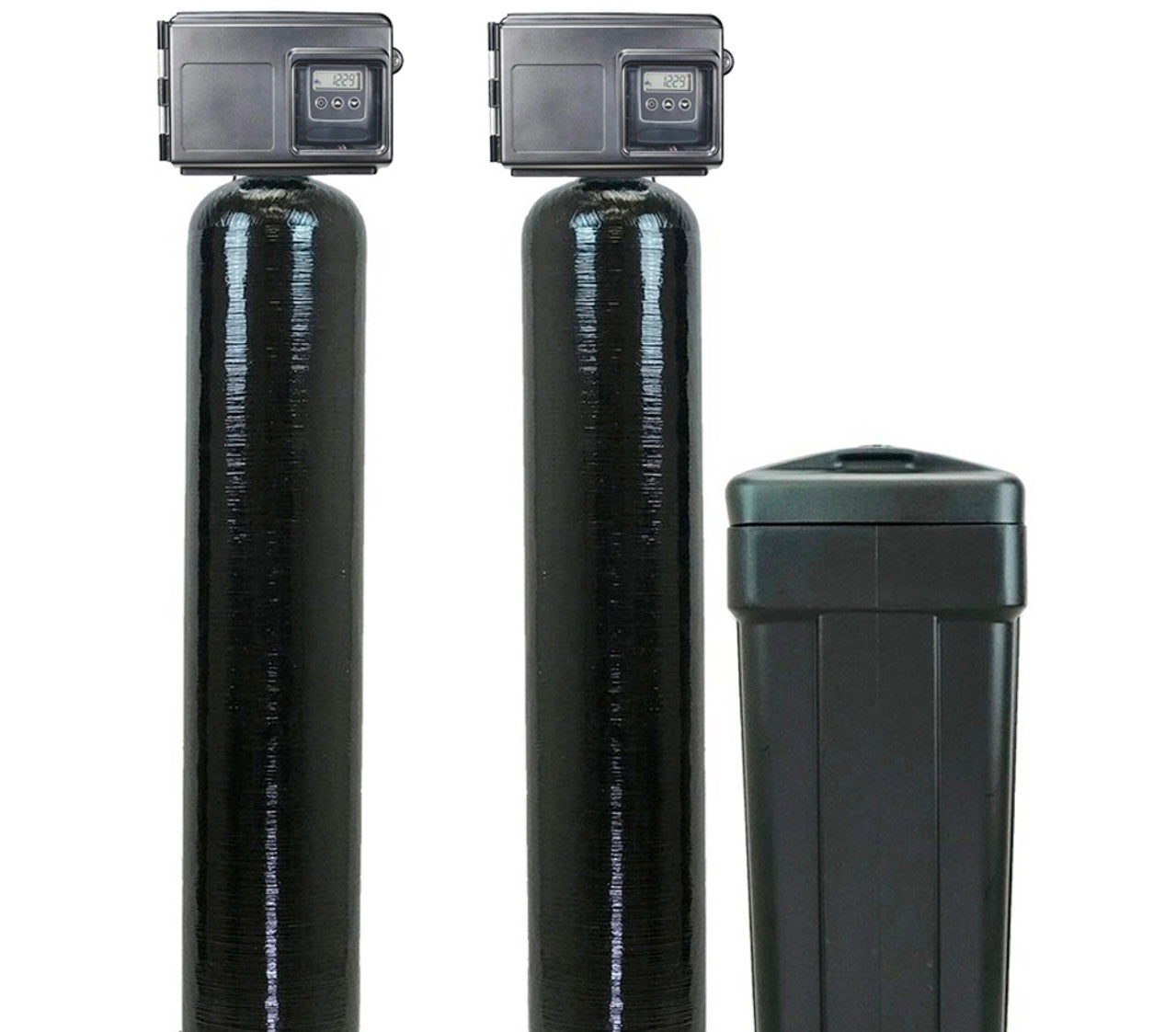 Cesare’s Filtration