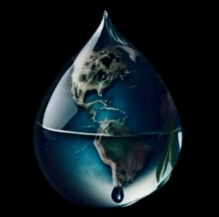 Cesare's Quality Water Solutions